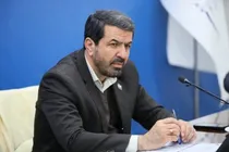 وزارت آموزش و پرورش برای مهار تعطیل‌زدگی تدبیر کند