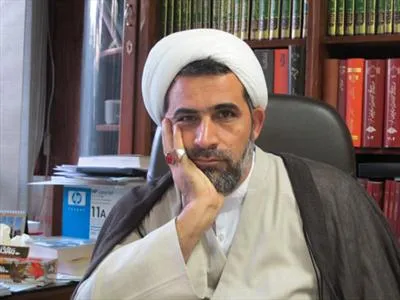 هر نسل، عاشورا را از نو می‌خواند 