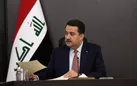اروپایی‌ها اتباع داعشی را تحویل بگیرند