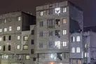 پیش‌‎بینی افزایش مصرف برق در هفته آینده در پی افزایش دما