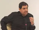 مردم دام‌ های دشمن را خنثی می‌کنند