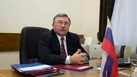 اظهارات متناقض آمریکا عامل کارشکنی در مذاکرات با ایران