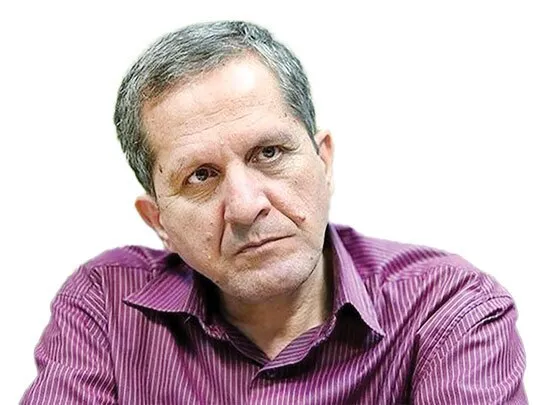 فاصله گرفتن سعدی از پیچیدگی‌های روزگار کهن 