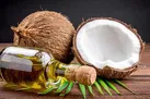 خواص باور نکردنی روغن نارگیل