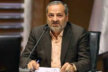 سال‌ تحصیلی ترکیبی از آموزش مجازی و حضوری خواهد بود