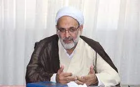 ۱۹ محکوم به قصاص از چوبه دار نجات یافتند