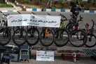 کشف بیش از ۲۰۰ قلم لوازم سرقتی در تهران