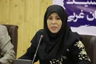 ژیمناستیک ایران در حوالی سهمیه المپیک پاریس و تاریخ سازی 