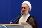 مراقب باشیم در برجام مثل ابتدای کار، کلاه سرمان نرود