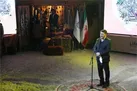 فرهنگ باید به عنوان روح حاکم بر هر برنامه ریزی، مورد توجه قرار گیرد/ افزایش اعتبارات بخش فرهنگ و هنر استان