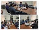 ضرورت ارزان و همگانی کردن ورزش به منظور تربیت جسمانی دانش آموزان