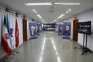 عدالت‌ گستری در قاب انتخابات