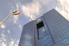 حالا نوبت قوه قضاییه است