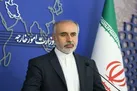 آمریکایی‌ ها هرگز نمی‌خواهند واقعیت را بپذیرند | ایران ناآرامی‌ها را پشت سر گذاشته است