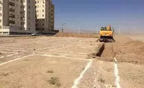 ثبت نام بیش از ۲۲ هزار خانوار هرمزگانی در طرح جوانی جمعیت