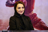 «الوان پیشه کویر» برای حضور در لیگ برتر آماده می‌شود