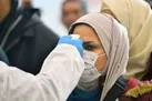 انجام ۶۱ هزار تست pcr در مبادی مرزی کشور