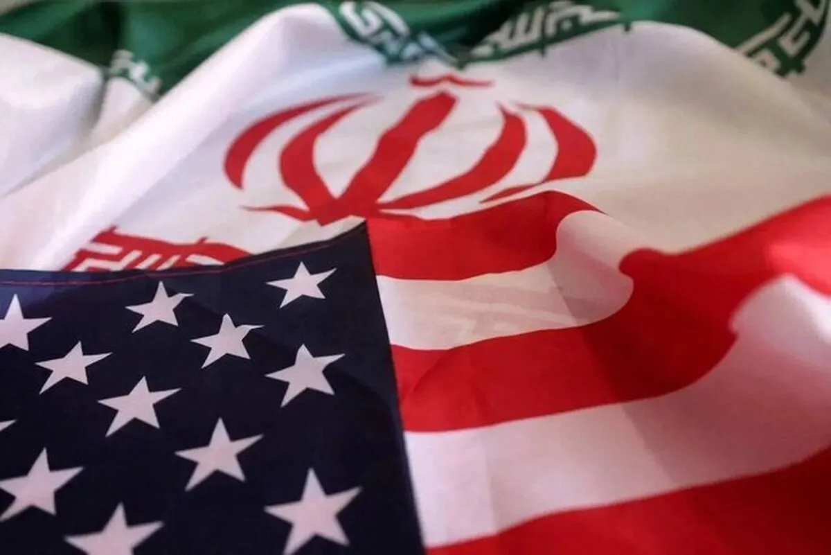 پرواز دومین هواپیمای حامل ایرانیان از آمریکا به کشور