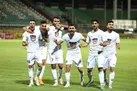 ببینید | خلاصه بازی‌های هفته دوم لیگ برتر فوتبال ایران