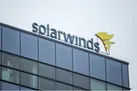 آمریکا به طور رسمی روسیه را مقصر حمله به SolarWinds اعلام کرد