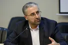 مدیرعامل جدید انتشارات سروش صداوسیما تعیین شد
