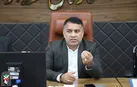 بنیاد شهید باید پرچمدار فعالیت‌های فرهنگی باشد