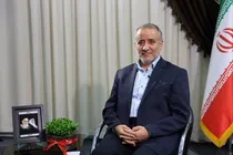 ۳۱۲ میلیارد تومان اعتبار به حساب دهیاری های خراسان جنوبی واریز شد