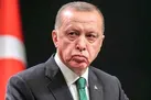 آمریکا یونان را به پایگاه نظامی خود تبدیل کرده است