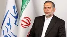 فشار بر معیشت مردم قابل قبول نیست