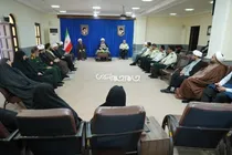 کار فرهنگی باید با پیوست رسانه‌ای و روایت‌سازی همراه باشد 