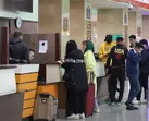 ضریب اشغال اماکن اقامتی آذربایجان شرقی ۷۰ درصد است