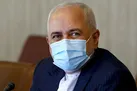 اگر آمریکا دنبال بازگشت به برجام باشد آماده مذاکره بر سر شرایط آن هستیم