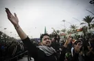 ببینید | مستند حسین برای همه در پرس‌تی‌وی