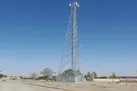 بهره مندی ۱۲ روستای دیگر خراسان جنوبی از اینترنت پرسرعت همراه