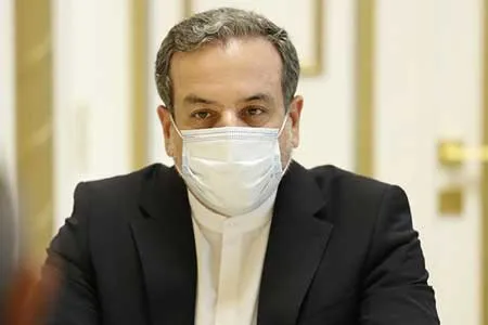 آغاز غنی‌ سازی ۶۰ درصدی