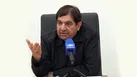تعرض به زیرساخت‌های ایران، بنای هژمونی آمریکا را فرو می‌ریزد
