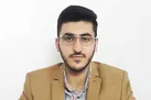 قانون جدید چک و افزایش امنیت اقتصادی