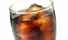 نوشابه