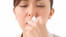 همه چیز در مورد خشکی بینی