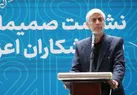 پاداش ۴ برابری برای مدال‌آوران المپیک پاریس