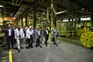 خدمات درمانی تامین اجتماعی درخراسان جنوبی ارتقاء می یابد