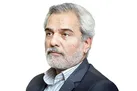 شکست تهاجم نظامی آمریکا و تحقق پیروزی راهبردی ایران 