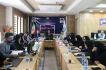 جمع‌آوری مدارس کانکسی در استان ایلام
