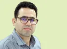 لطفا در سمت خوب تاریخ بایستید