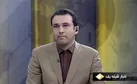 چند چالش پیرامون بخش‌های خبری