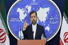 هیچ توافقی در وین صورت نمی‌گیرد مگر این‌که‌ درباره همه چیز توافق صورت گرفته باشد