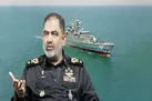 با شیاطین، سرشاخ شده‌ایم