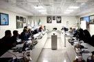 بسکتبال با ویلچر بانوان راهی بازی های پاراآسیای ناگویا می شود