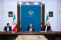 اشخاص حقیقی و حقوقی و دستگاه‌های اجرایی و خدماتی باید دارای کد نشانه‌گذاری دقیق باشند