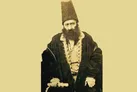 وقایع اتفاقیه رسانه را عمومی کرد